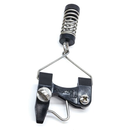 Tigress Kite Spring Release Clip 88658-9